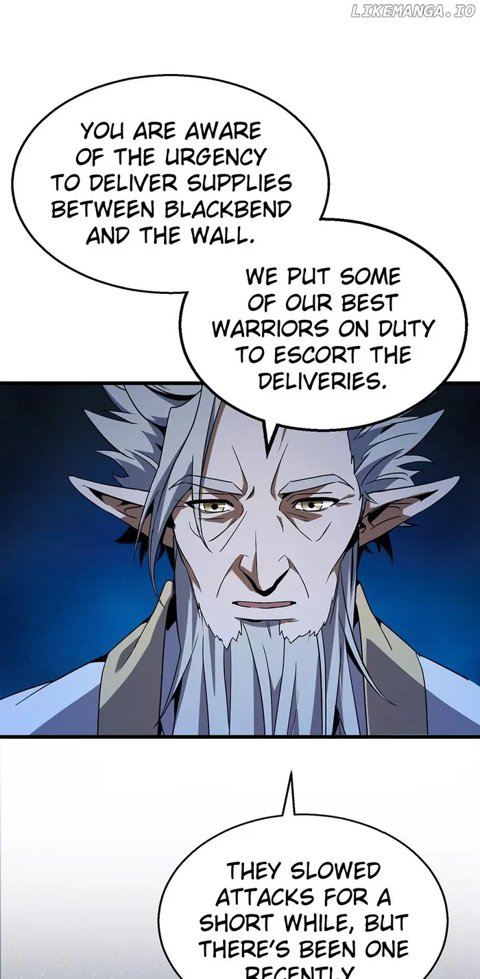 The Beginning After the End Chapter 214 image 87_optimized
